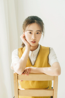 女人的呼吸在线观看